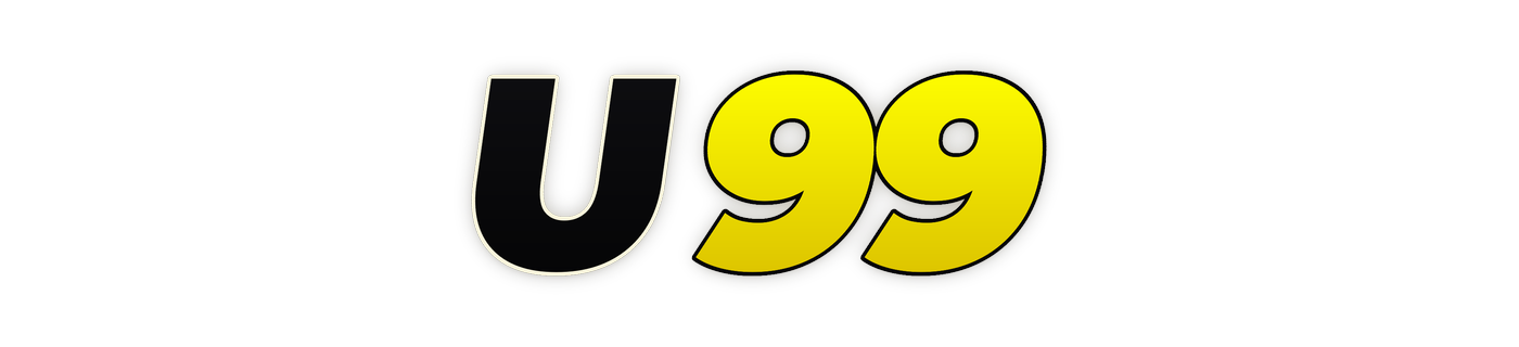 u99
